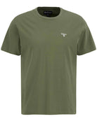BARBOUR_MTS0331_OL39