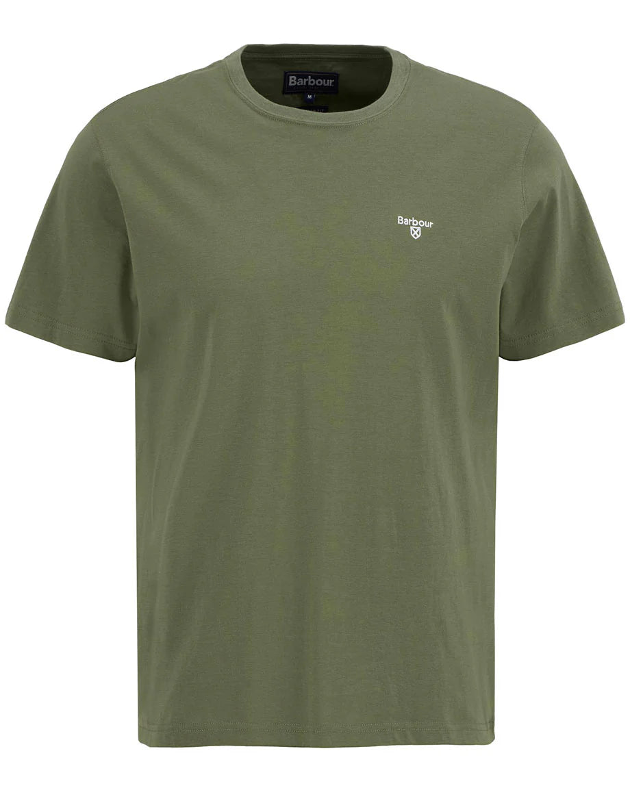 BARBOUR_MTS0331_OL39