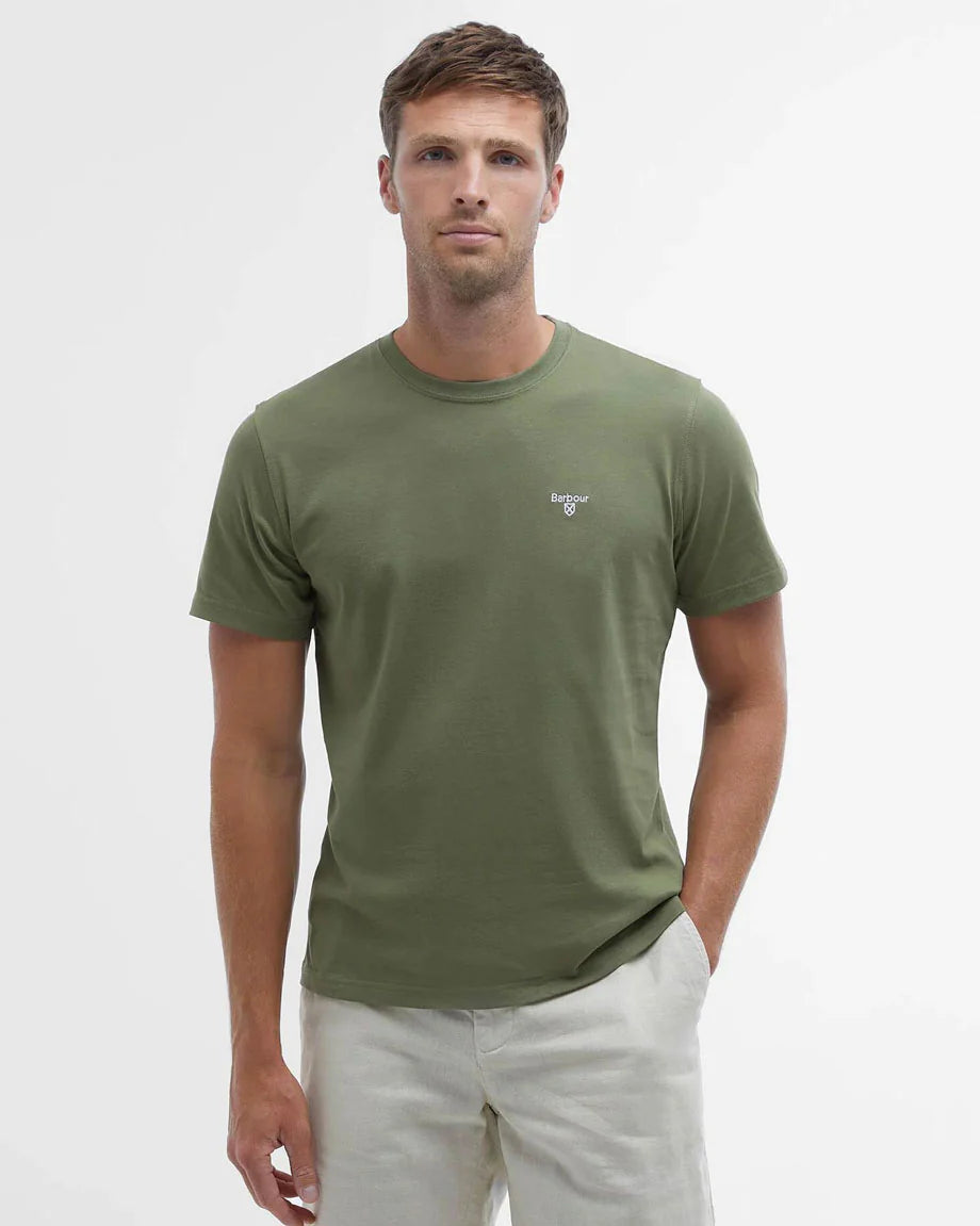 BARBOUR_MTS0331_OL39