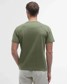 BARBOUR_MTS0331_OL39