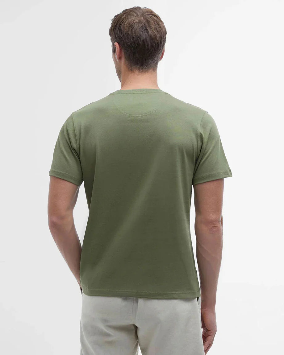 BARBOUR_MTS0331_OL39