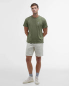 BARBOUR_MTS0331_OL39