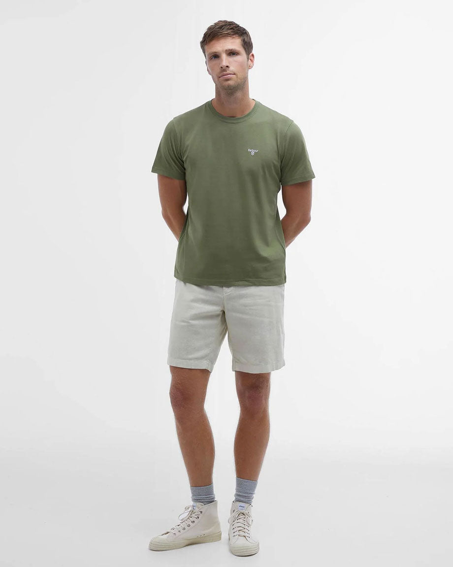 BARBOUR_MTS0331_OL39