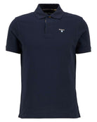 BARBOUR_MML0012_NY31