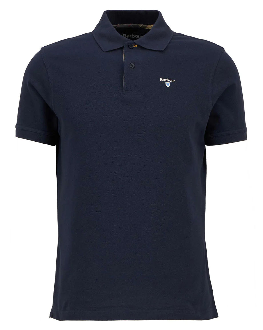 BARBOUR_MML0012_NY31