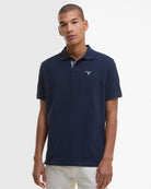 BARBOUR_MML0012_NY31