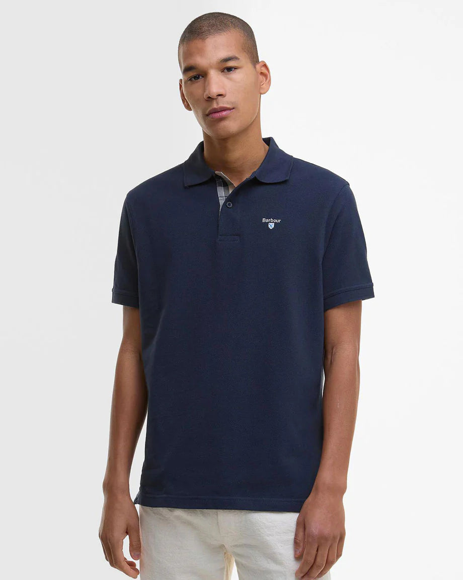 BARBOUR_MML0012_NY31