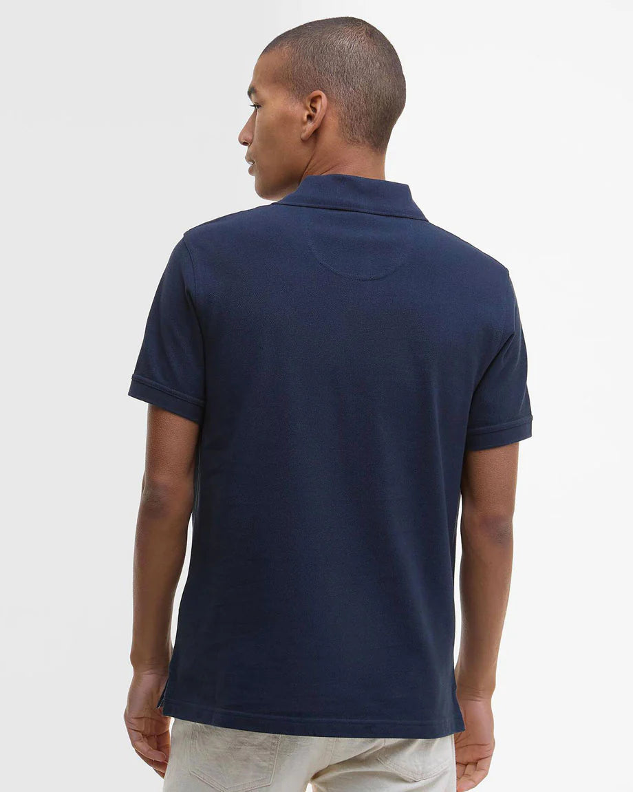 BARBOUR_MML0012_NY31