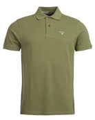 BARBOUR_MML0012_OL72