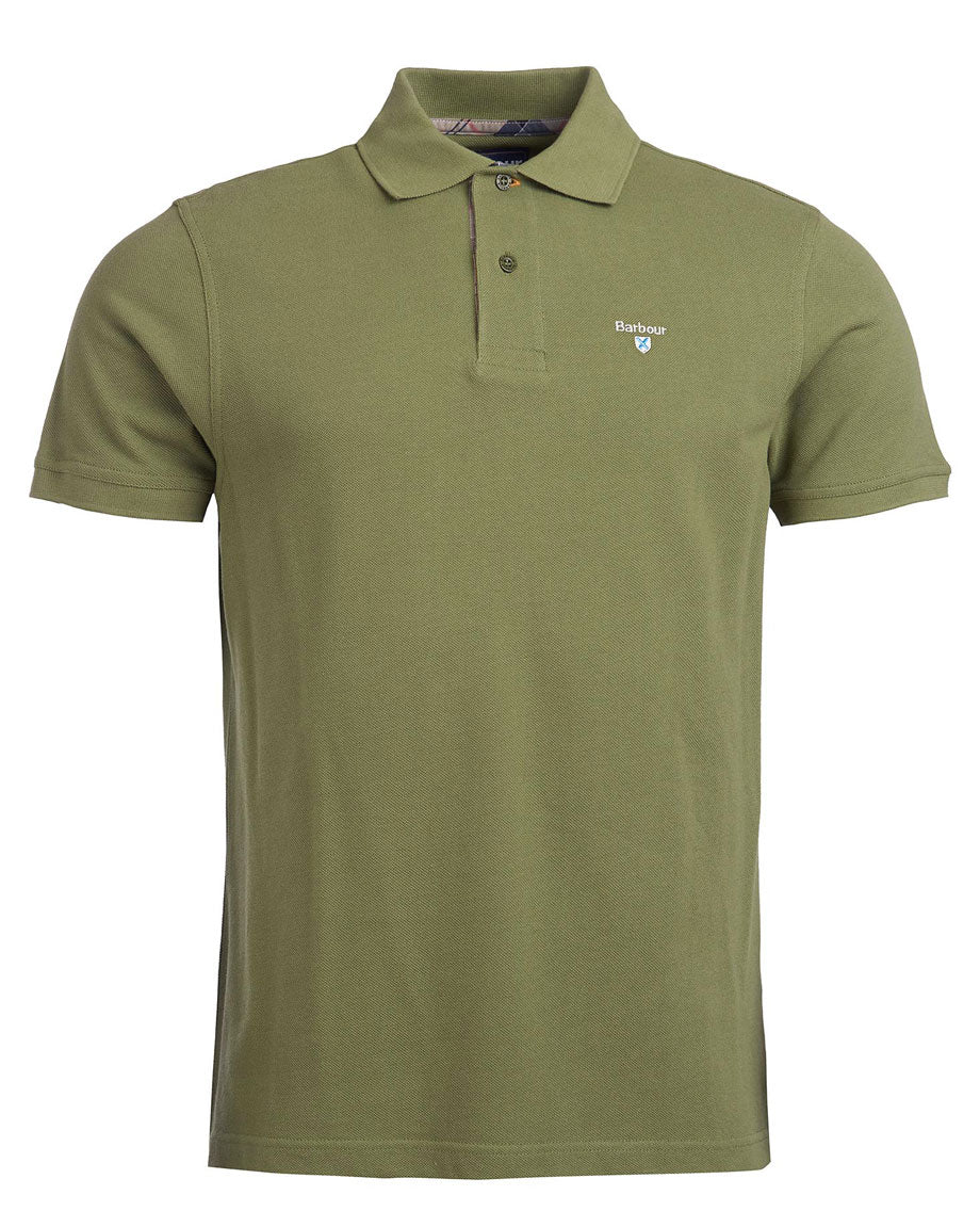 BARBOUR_MML0012_OL72