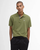BARBOUR_MML0012_OL72