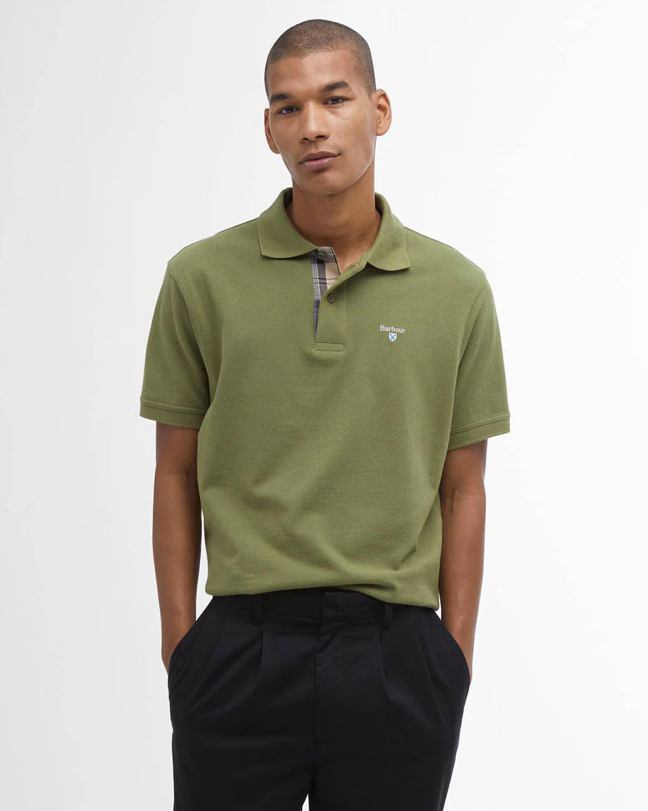 BARBOUR_MML0012_OL72