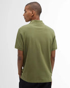BARBOUR_MML0012_OL72