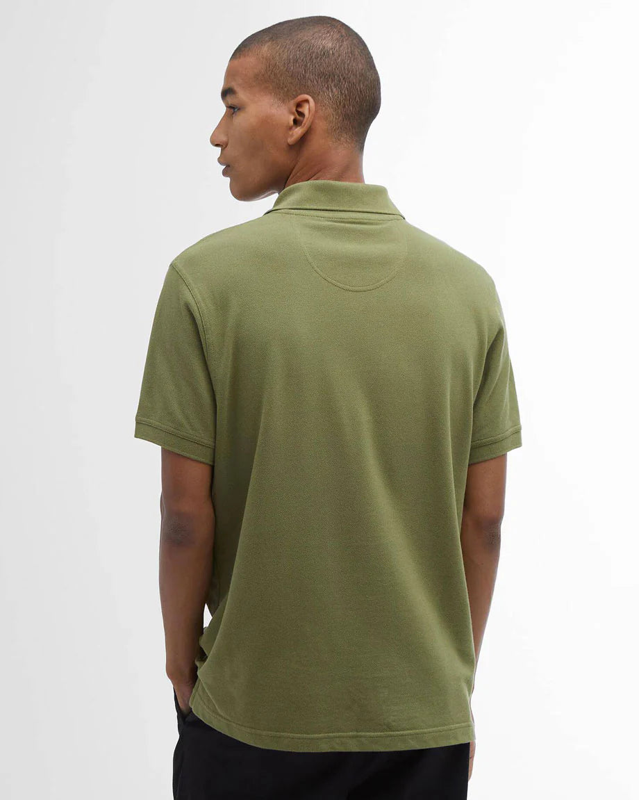 BARBOUR_MML0012_OL72