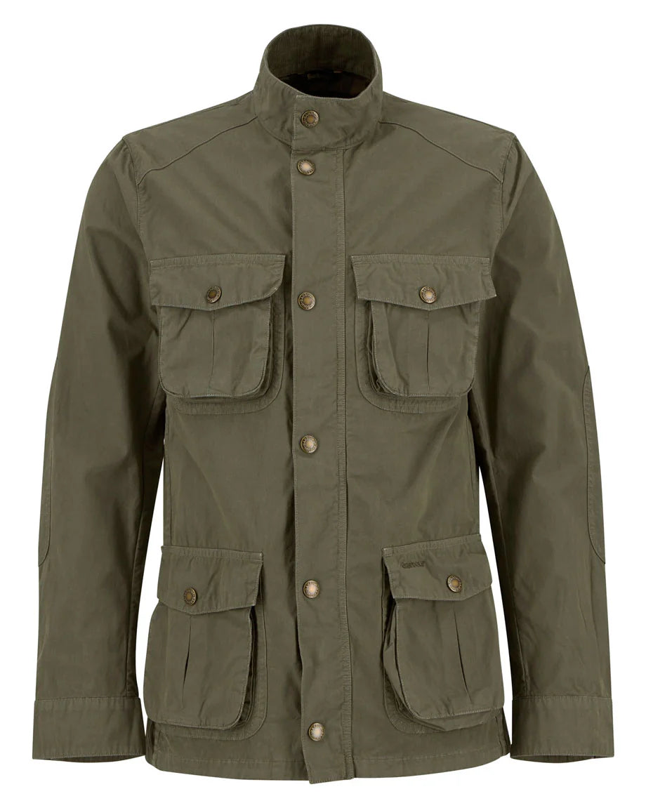 BARBOUR_MCA0979_OL31