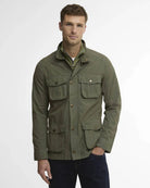 BARBOUR_MCA0979_OL31