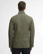 BARBOUR_MCA0979_OL31