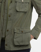 BARBOUR_MCA0979_OL31