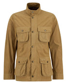 BARBOUR_MCA0979_BE32