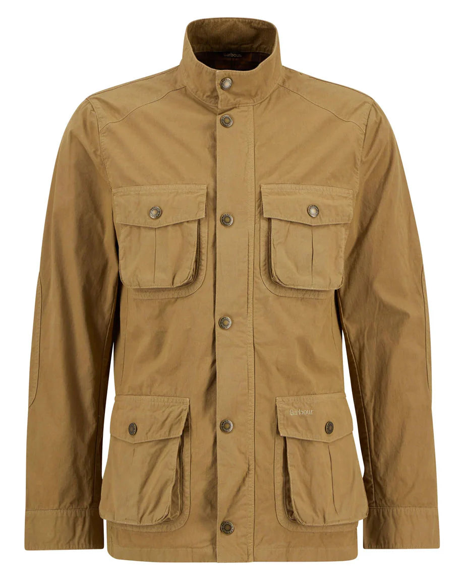 BARBOUR_MCA0979_BE32