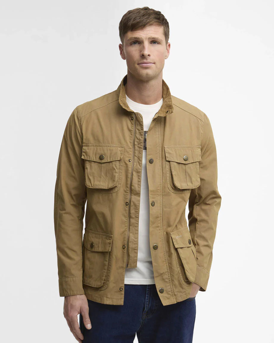 BARBOUR_MCA0979_BE32