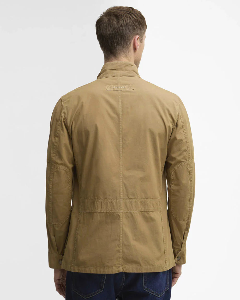 BARBOUR_MCA0979_BE32