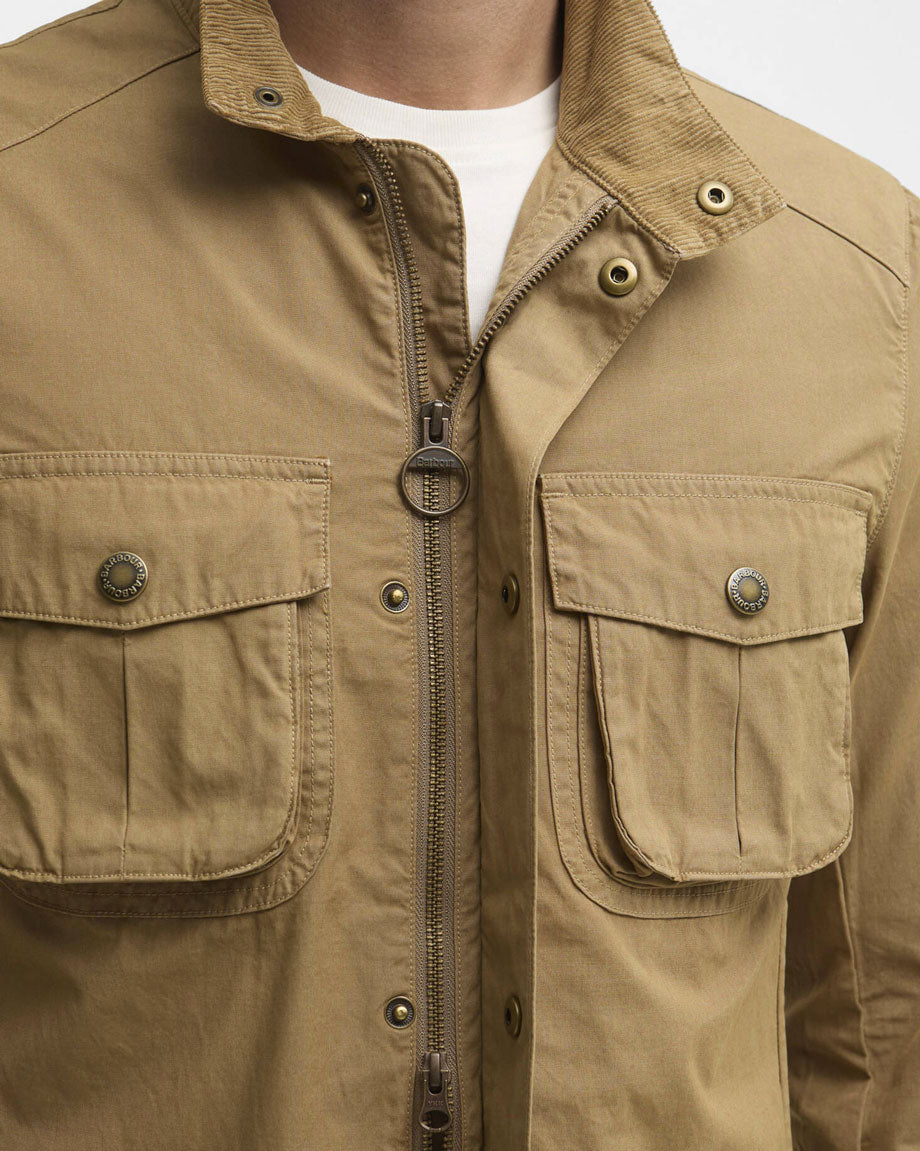 BARBOUR_MCA0979_BE32