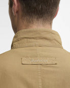 BARBOUR_MCA0979_BE32