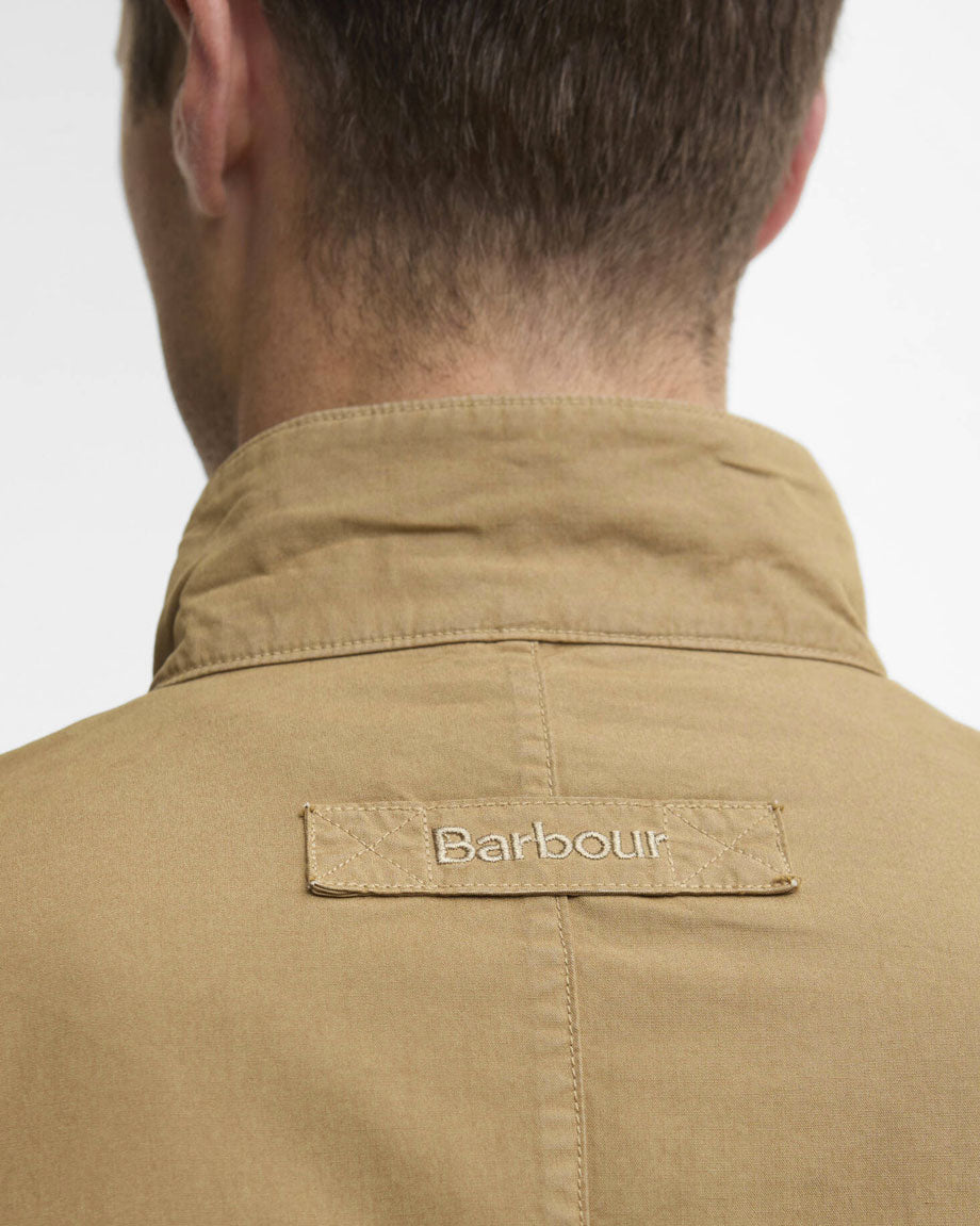 BARBOUR_MCA0979_BE32