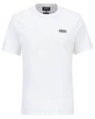 BARBOUR_MTS0141_WH51