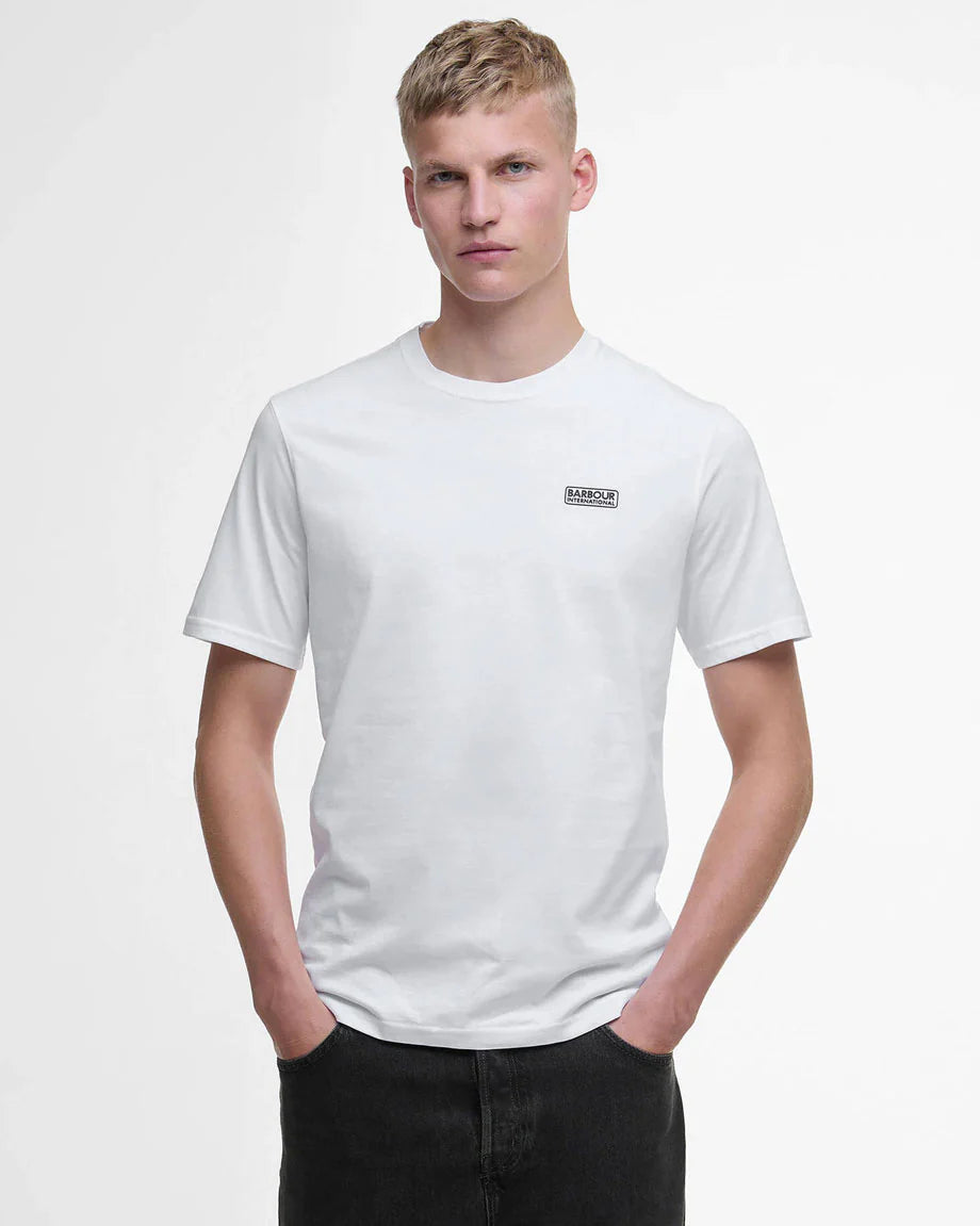 BARBOUR_MTS0141_WH51