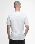 BARBOUR_MTS0141_WH51
