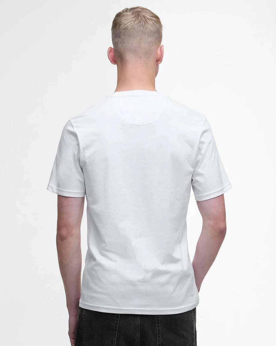 BARBOUR_MTS0141_WH51