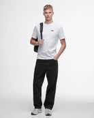 BARBOUR_MTS0141_WH51