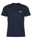 BARBOUR_MTS0141_NY39