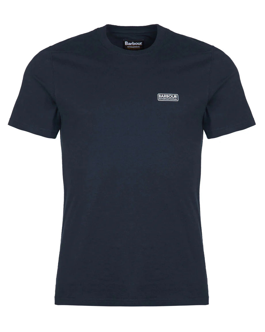 BARBOUR_MTS0141_NY39