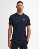 BARBOUR_MTS0141_NY39