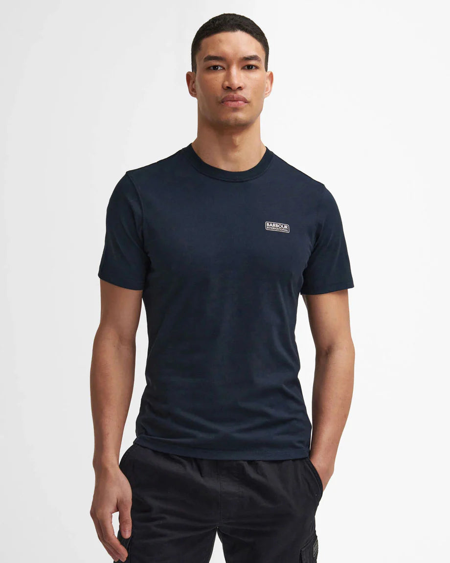 BARBOUR_MTS0141_NY39