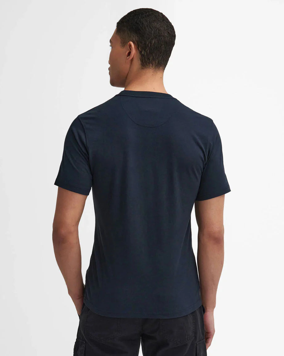 BARBOUR_MTS0141_NY39