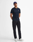 BARBOUR_MTS0141_NY39