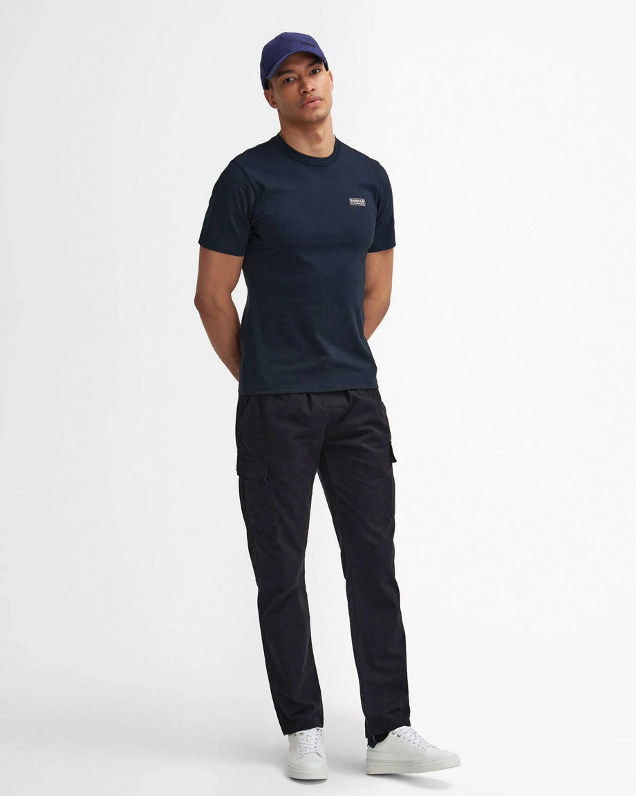 BARBOUR_MTS0141_NY39