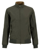 BARBOUR_MCA0427_SG71