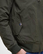 BARBOUR_MCA0427_SG71