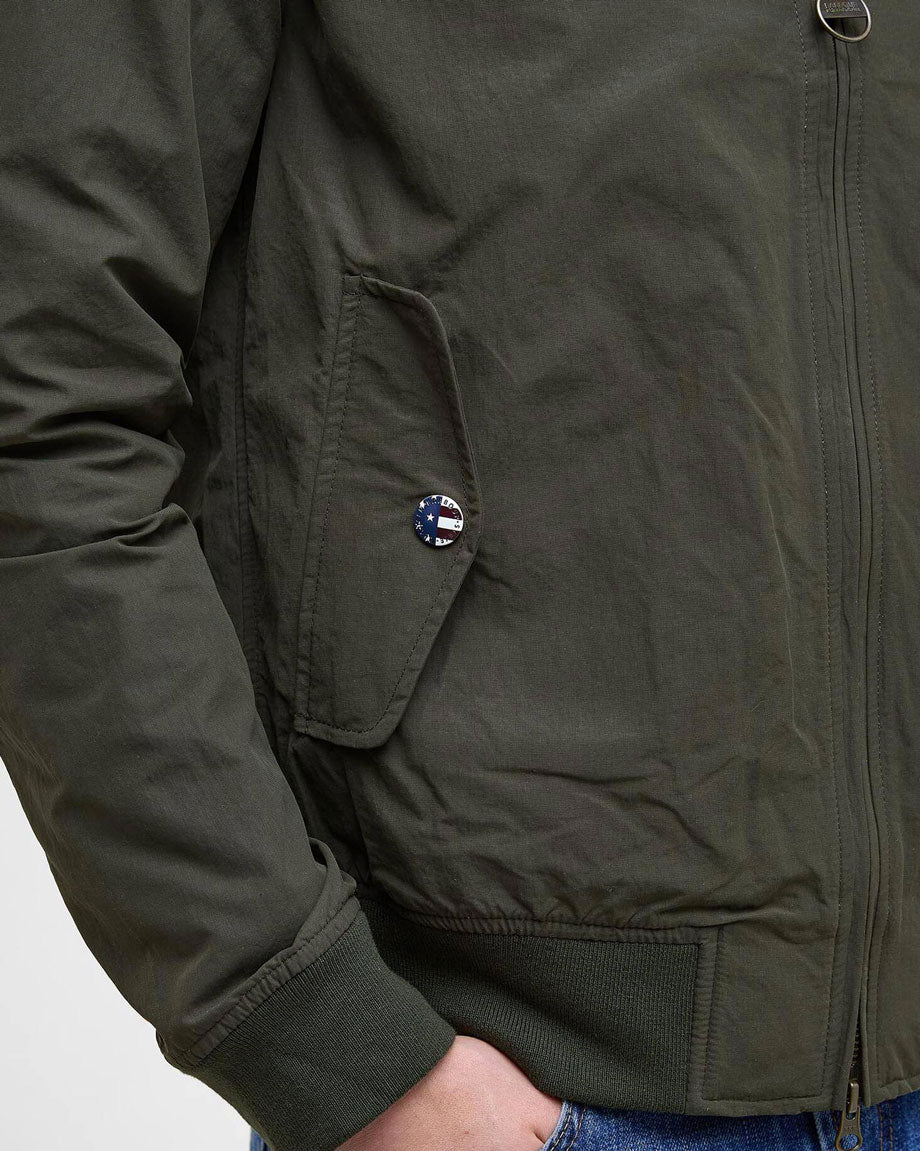 BARBOUR_MCA0427_SG71