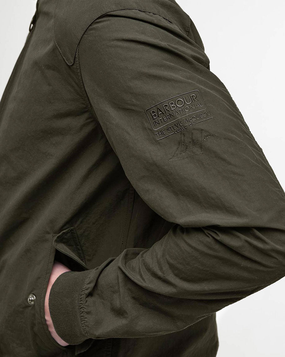 BARBOUR_MCA0427_SG71