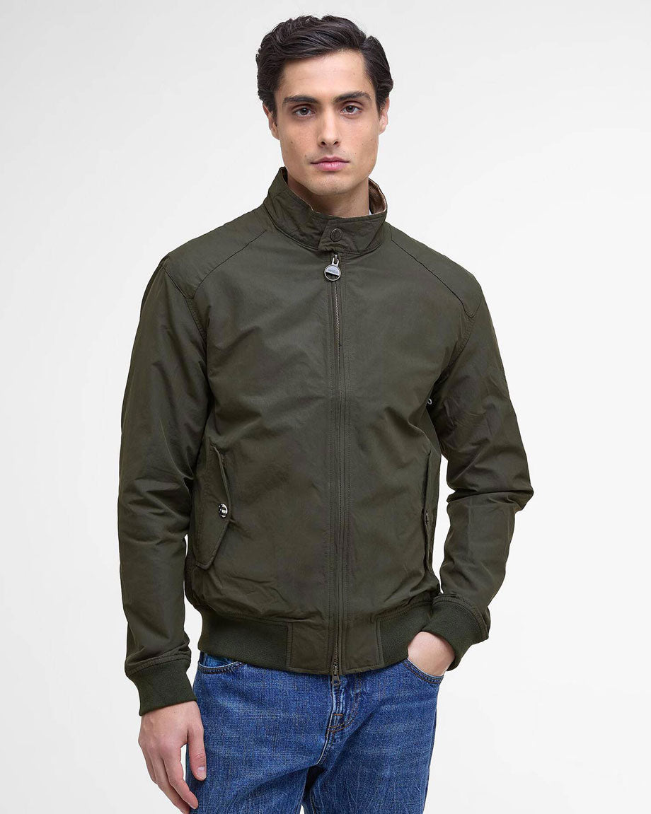 BARBOUR_MCA0427_SG71