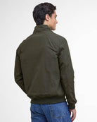 BARBOUR_MCA0427_SG71