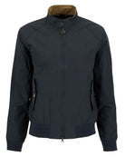 BARBOUR_MCA0427_NY71