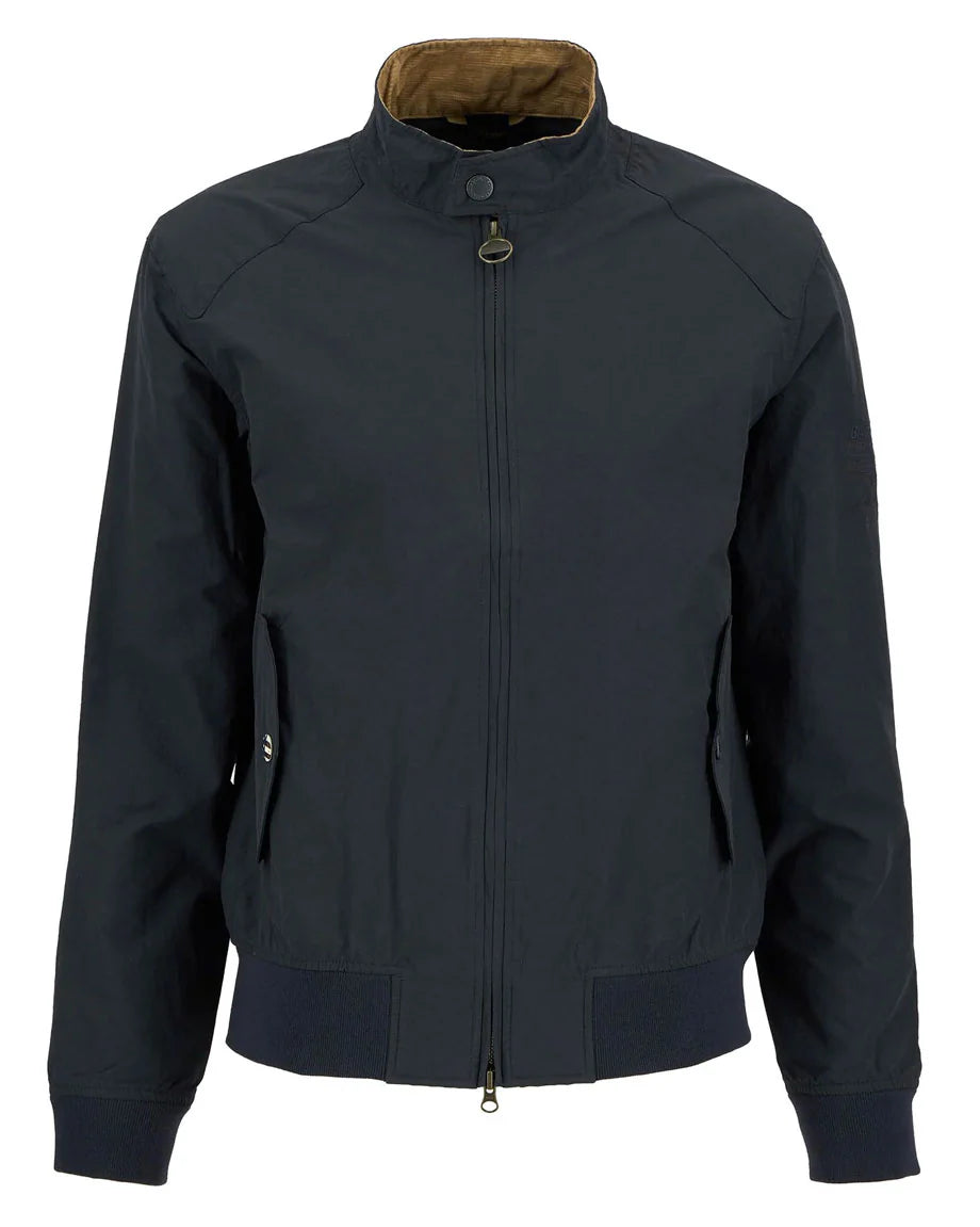 BARBOUR_MCA0427_NY71