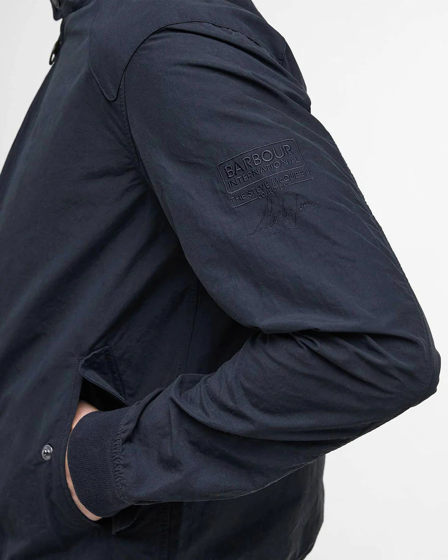 BARBOUR_MCA0427_NY71